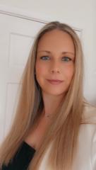 Jodi Cranton
