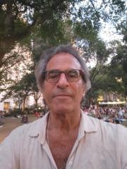 Guy Vantresca