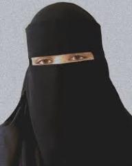 Qandeel Fatima