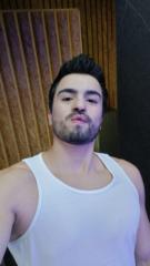 Luis Miguel Orozco Loaiza