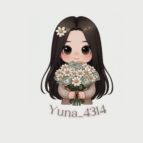Chen Yuna