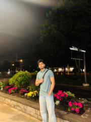 Satyam Bains