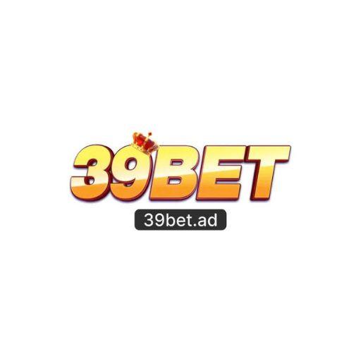 Bet Ad