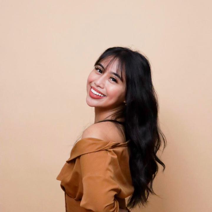 Carmine Beatrice Lachica