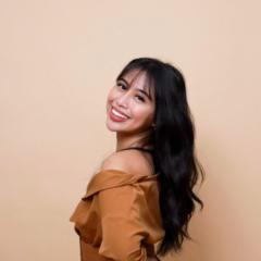 Carmine Beatrice Lachica