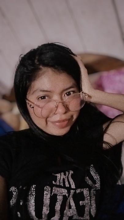 Josseling Josmary Hernández