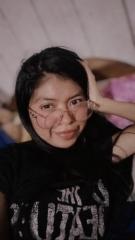 Josseling Josmary Hernández