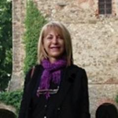 Licia Roverotto