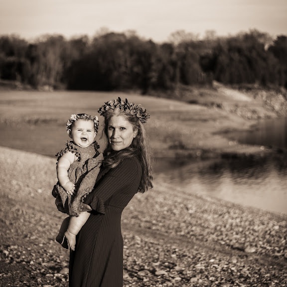 Theresa Hinckley