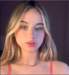 Clara Karen