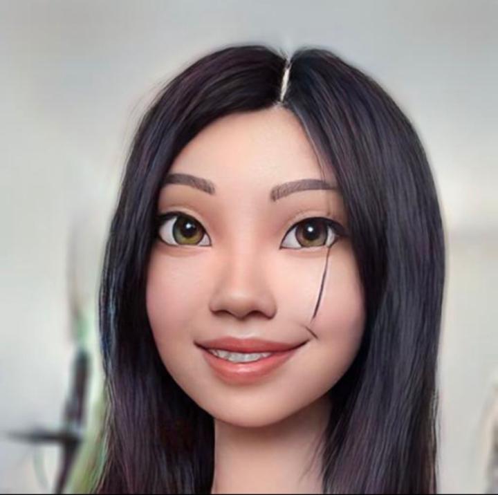 Andrea Chia