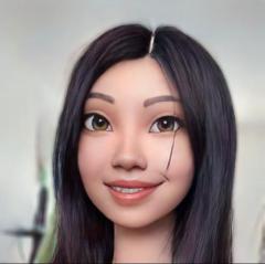 Andrea Chia
