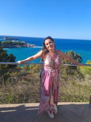 Marie-Christine Kort