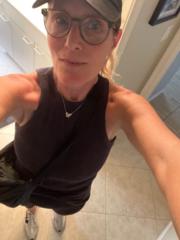 Leigh Seldin