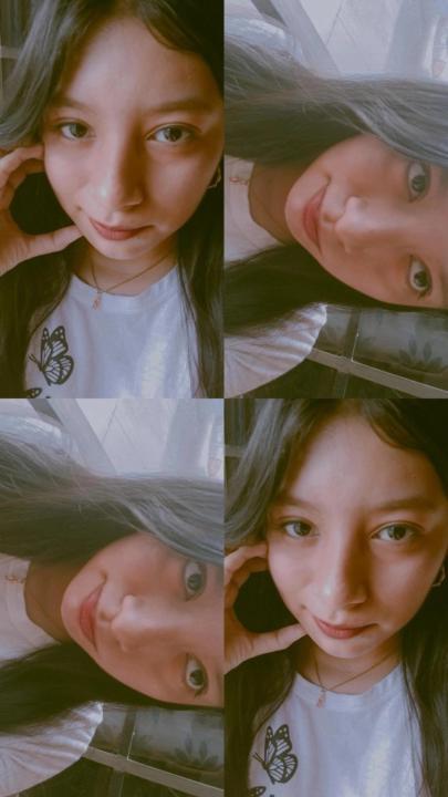 Jess Cnl