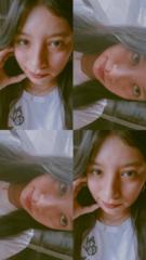 Jess Cnl