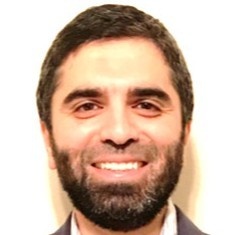 Mehman Sadigov