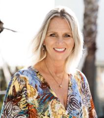 Marion de Waard