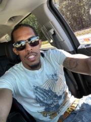 DeAngelo Conley