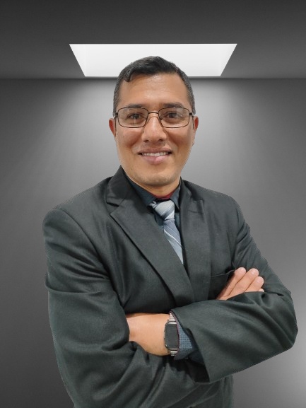 Gabriel Cortes