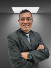 Gabriel Cortes