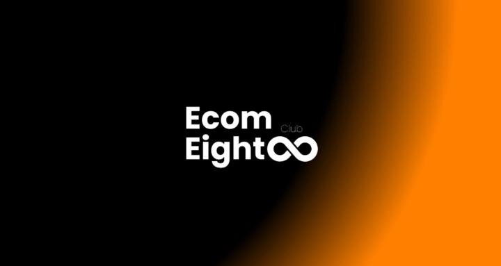 Ecom Eight Club