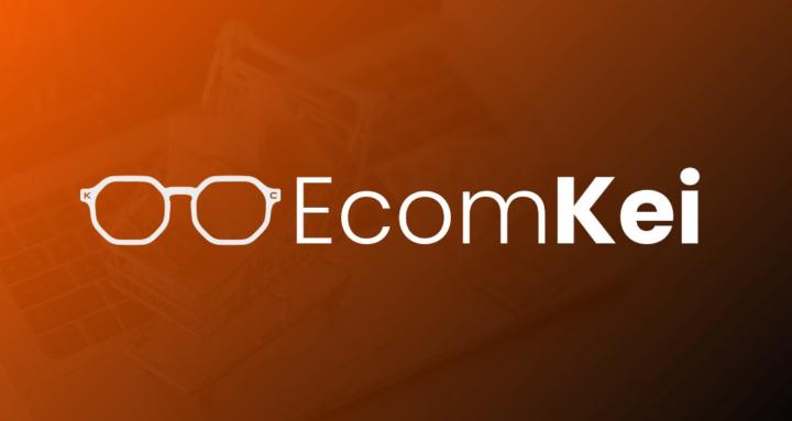 EcomKei