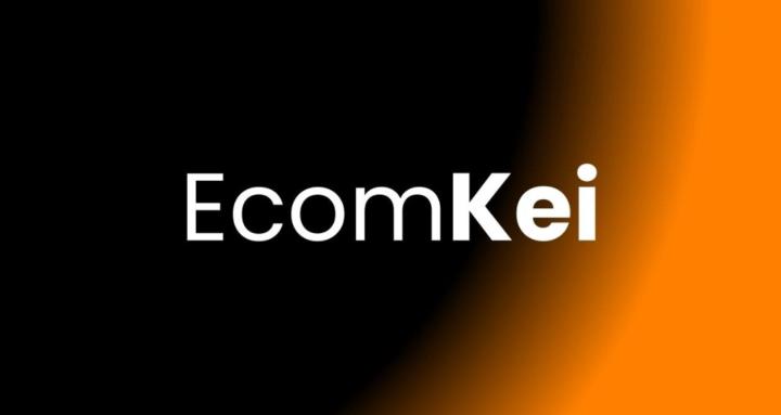 EcomKei
