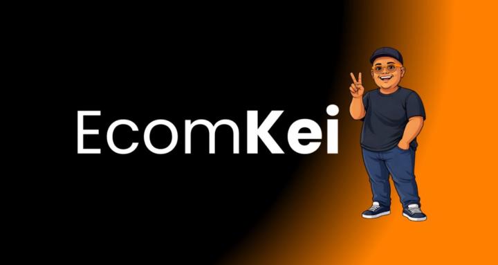 EcomKei