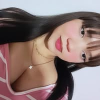 Jennifer Andrade