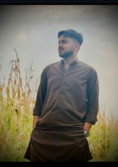 Muhammad Naseer