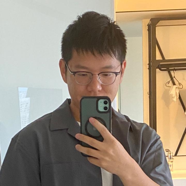 Henry Tung