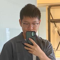Henry Tung