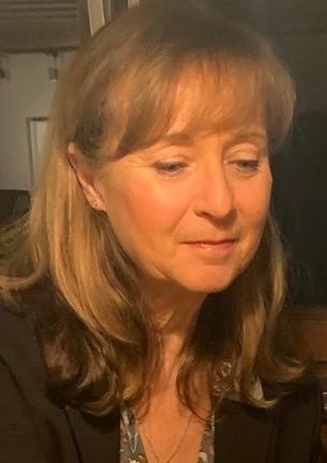Sieglinde Pelzer