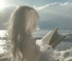 Celestial Eve