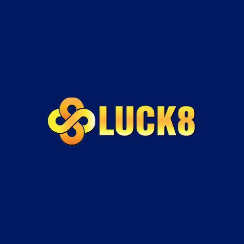 Nhà Cái Luck