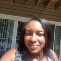 Taneisha Embry-Oliver