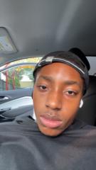 Kenneth Ezinma