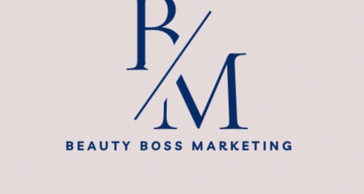 Beauty Boss Marketing™