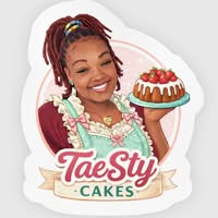 Shontae Carlton