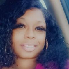 Jamela Calhoun