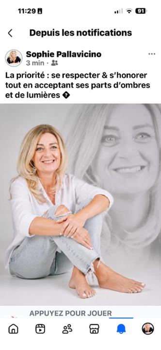 Pallavicino Sophie