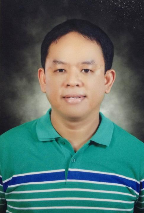 Allan De castro