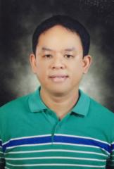 Allan De castro