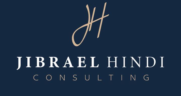 The P.U.M.P. Collective