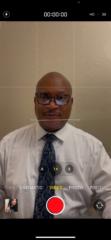 Michael Anderson