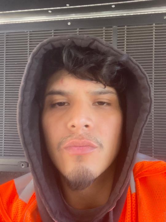 Rodger Tarazona