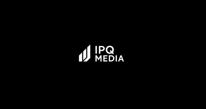 IPQmedia