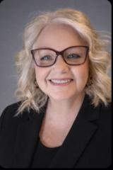 Cynthia Keating