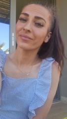 April Phillips